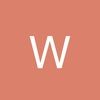 will394